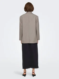 ONLLINDA Blazer Dame Blazere & Veste