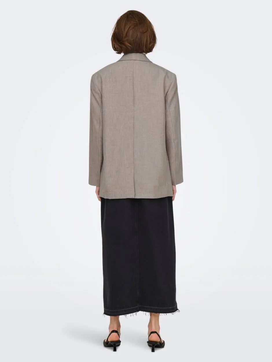 ONLLINDA Blazer Dame Blazere & Veste