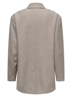 ONLLINDA Blazer Dame Blazere & Veste