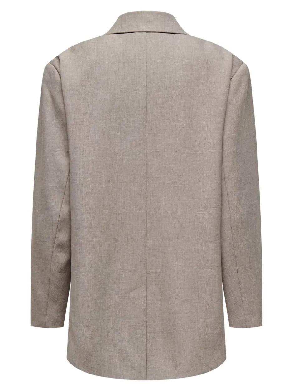 ONLLINDA Blazer Dame Blazere & Veste