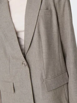 ONLLINDA Blazer Dame Blazere & Veste