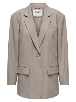 ONLLINDA Blazer Dame Blazere & Veste