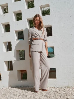 ONLLINDA Blazer Dame Blazere & Veste