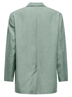 Sale ONLLINDA Blazer Dame Blazere & Veste