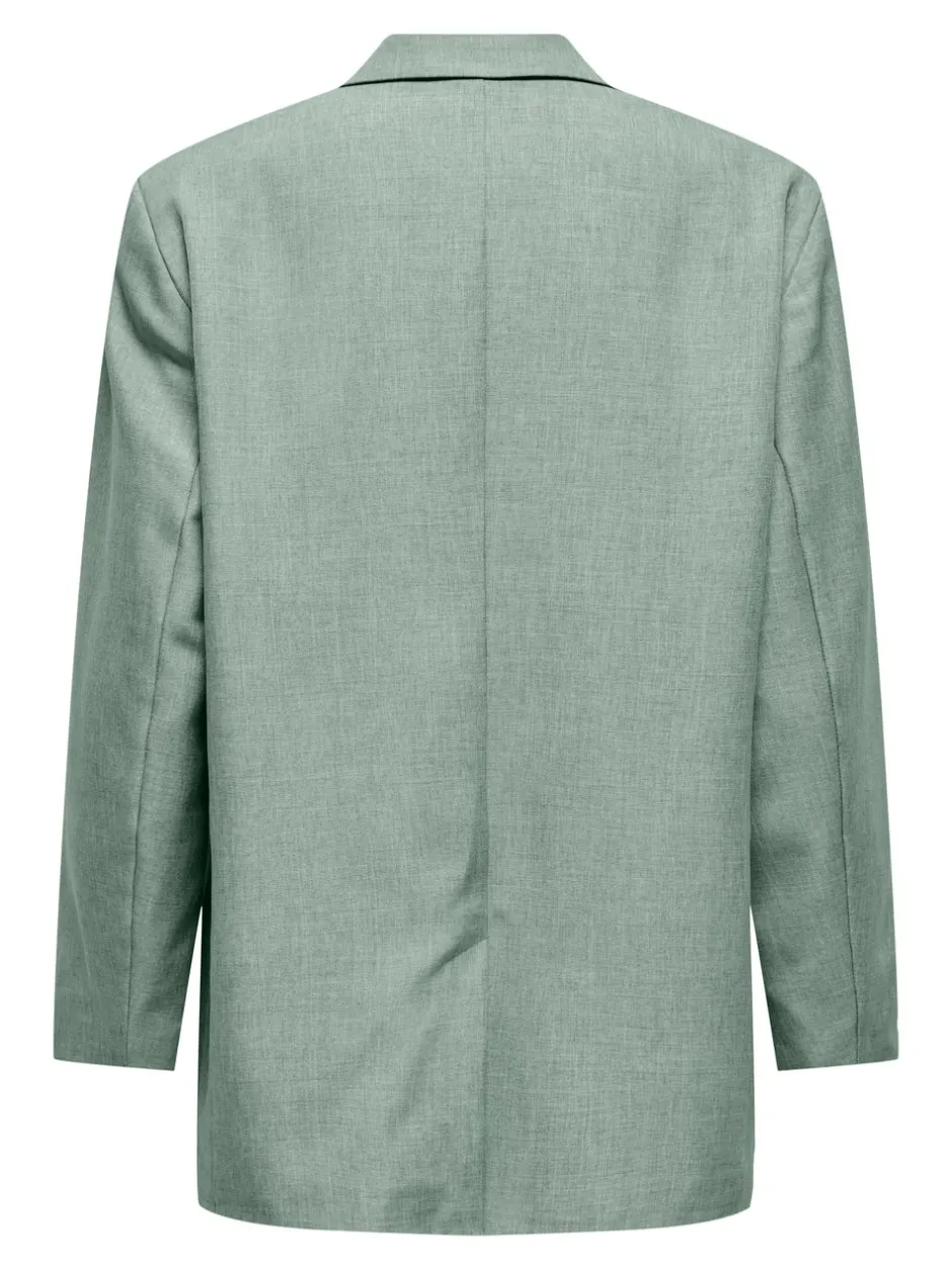 Sale ONLLINDA Blazer Dame Blazere & Veste