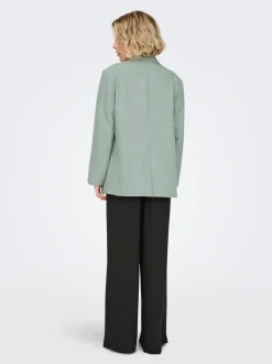 Sale ONLLINDA Blazer Dame Blazere & Veste