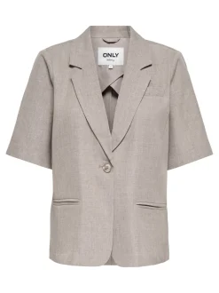 ONLLINDA Blazer Dame Blazere & Veste