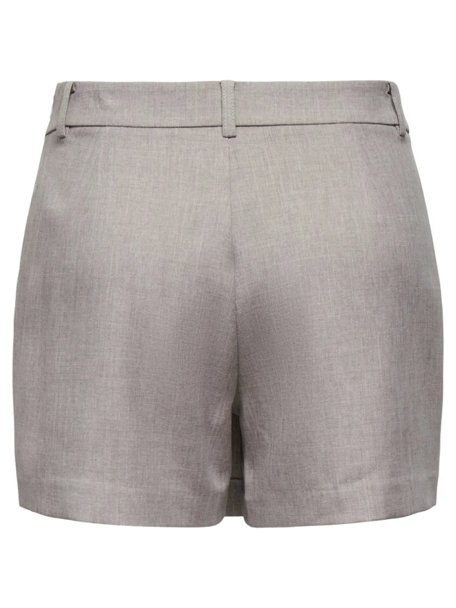 Online ONLLINDA Nederdel Skort Dame Nederdele