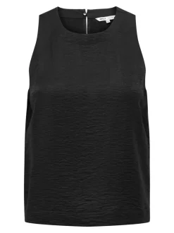 Discount ONLLINO Top Dame Toppe