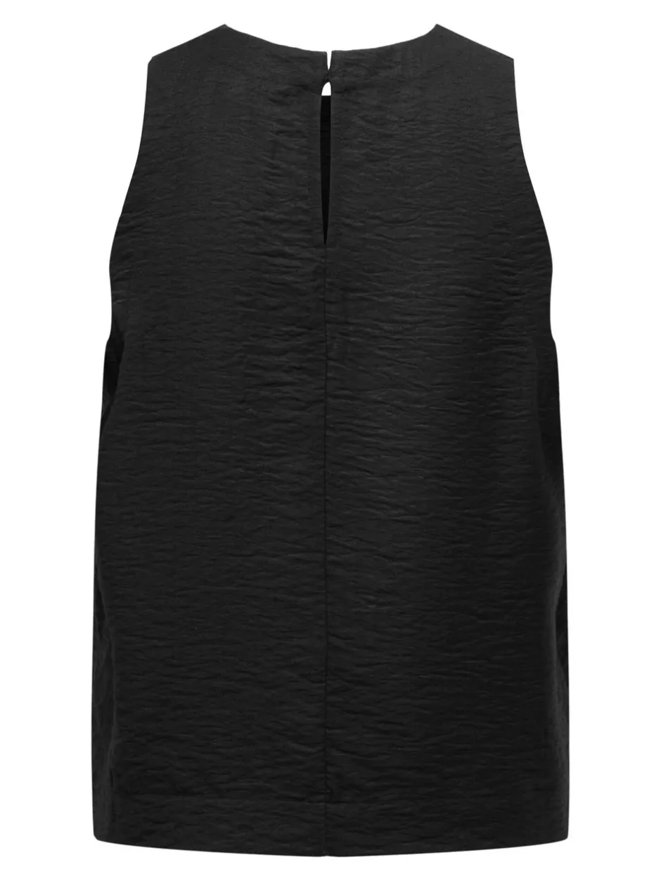 Discount ONLLINO Top Dame Toppe