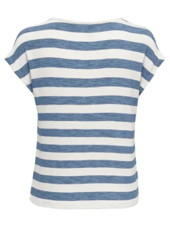 Sale ONLLIRA Top Dame Toppe