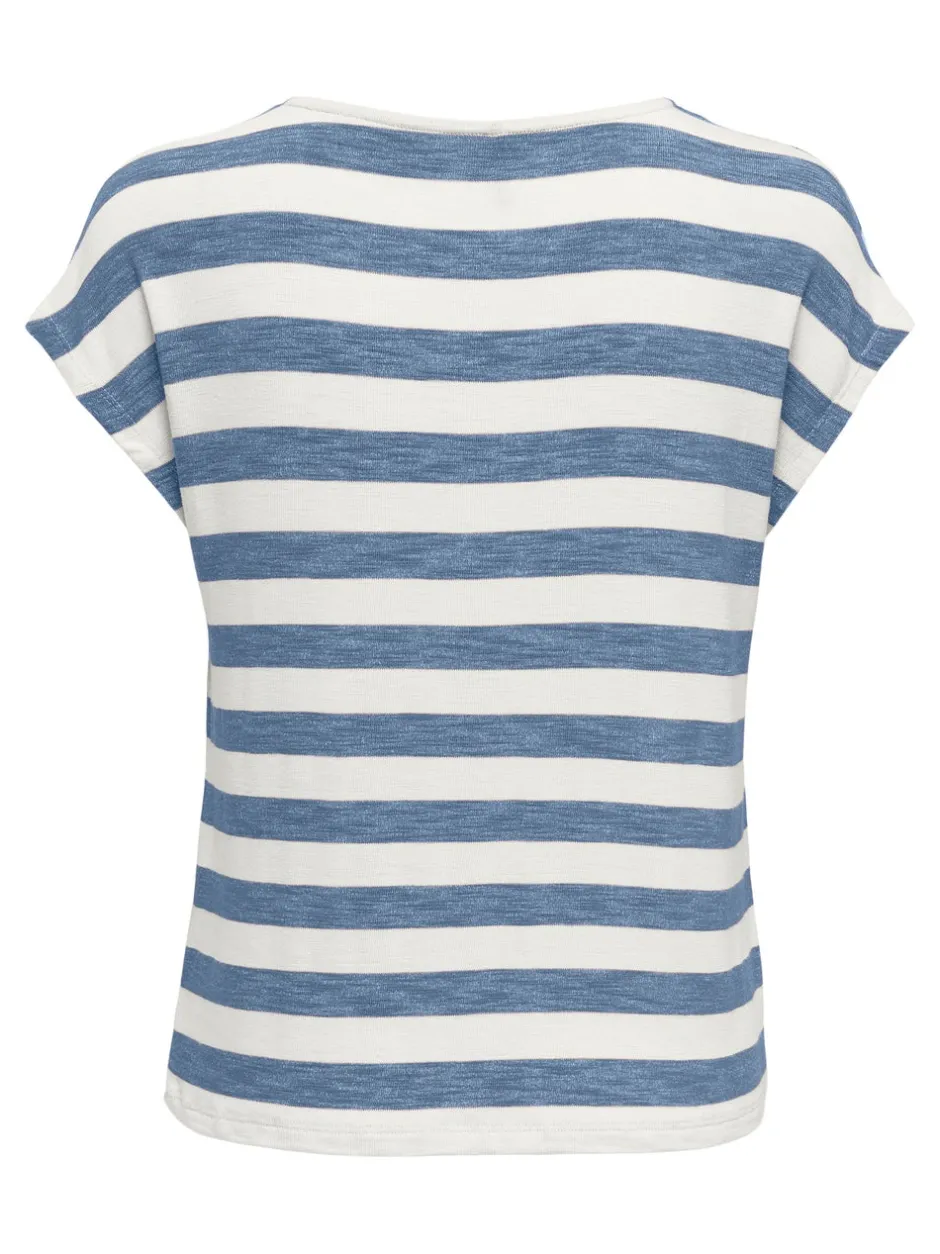 Sale ONLLIRA Top Dame Toppe