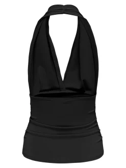 New ONLLIVA Top Dame Toppe