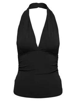 New ONLLIVA Top Dame Toppe
