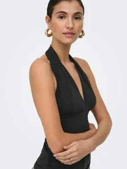 New ONLLIVA Top Dame Toppe