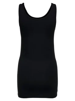 ONLLIVE Tanktop Dame Toppe