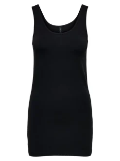 ONLLIVE Tanktop Dame Toppe