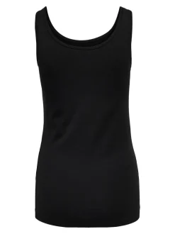 ONLLIVE Tanktop Dame Toppe