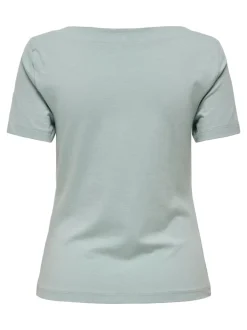 Sale ONLLIVE Top Dame Toppe