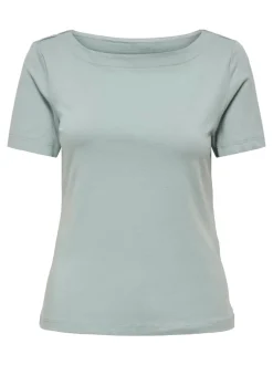 Sale ONLLIVE Top Dame Toppe