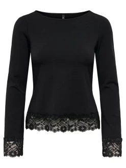 Sale ONLLIVE Top Dame Toppe