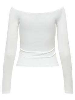 Best ONLLIVELOVE Top Dame Toppe