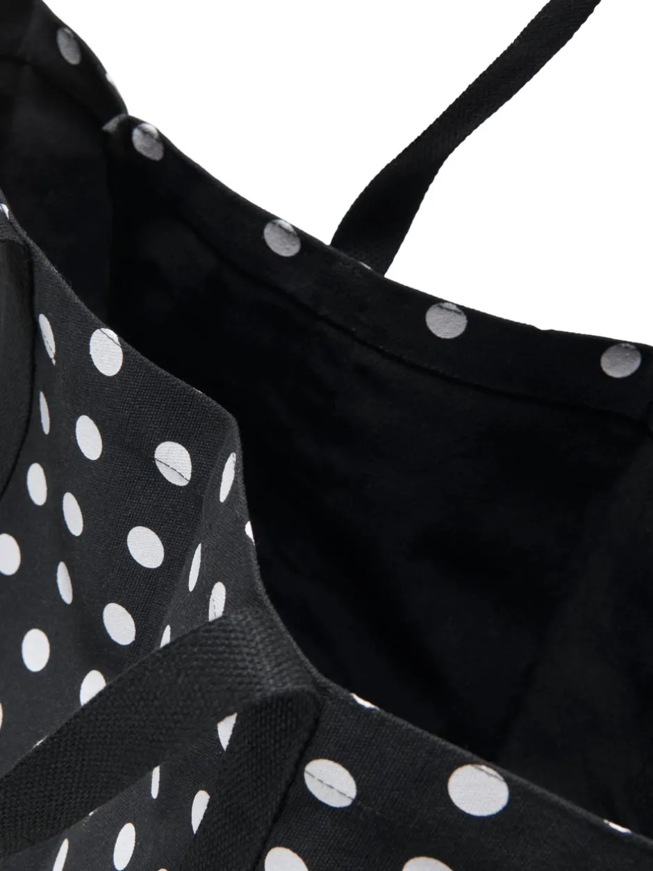 Sale ONLLIZ Shopper Dame Accessories