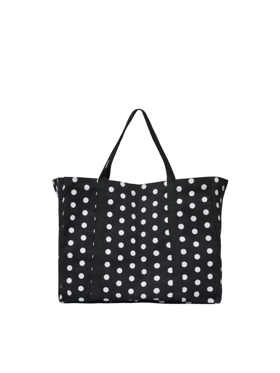 Sale ONLLIZ Shopper Dame Accessories