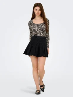 Online ONLLONE Top Dame Toppe