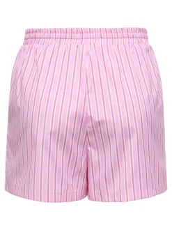 Online ONLLORIS Loose fit Shorts Dame Shorts