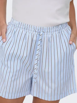 Online ONLLORIS Loose fit Shorts Dame Shorts