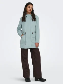 Discount ONLLOUISE Jakke Dame Jakker Og Frakker