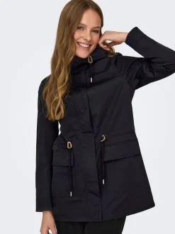 Sale ONLLOUISE Jakke Dame Jakker Og Frakker