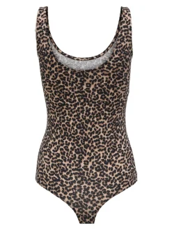 Discount ONLLOVE Body Dame Toppe