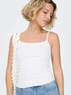 New ONLLOVE 2-pack Top Dame Toppe