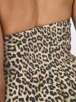 Sale ONLLOWA Tubetop Dame Toppe