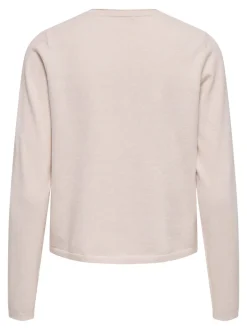 Online ONLLOYAL Cardigan Dame Strik & Cardigans