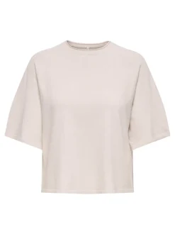 Outlet ONLLOYAL Striktrøje Dame Strik & Cardigans
