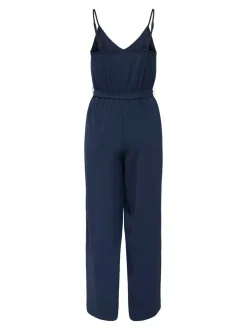 Outlet ONLLUCA Jumpsuit Dame Jumpsuits