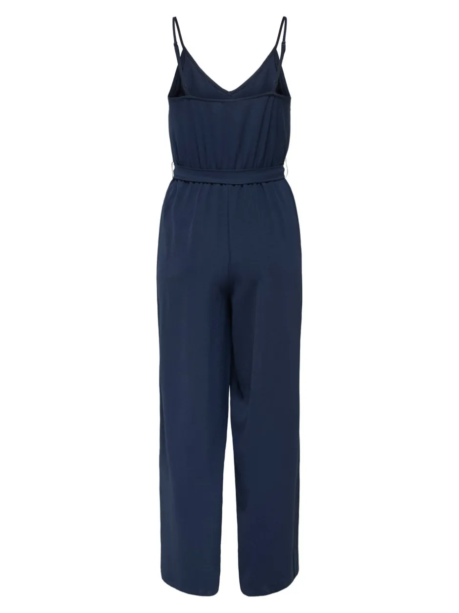 Outlet ONLLUCA Jumpsuit Dame Jumpsuits