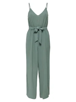 Best ONLLUCA Jumpsuit Dame Jumpsuits