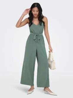 Best ONLLUCA Jumpsuit Dame Jumpsuits