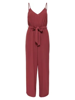 Best ONLLUCA Jumpsuit Dame Jumpsuits