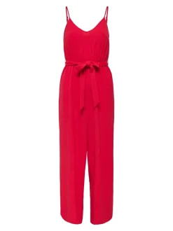 Clearance ONLLUCA Jumpsuit Dame Jumpsuits