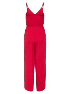 Clearance ONLLUCA Jumpsuit Dame Jumpsuits