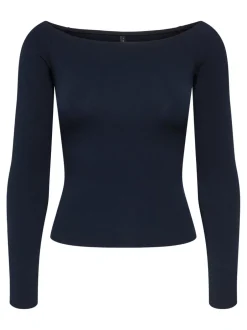 Clearance ONLLUCA Top Dame Toppe