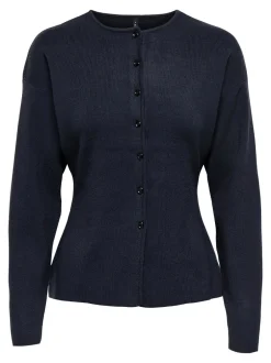 Clearance ONLLUCY Cardigan Dame Strik & Cardigans