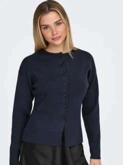 Clearance ONLLUCY Cardigan Dame Strik & Cardigans