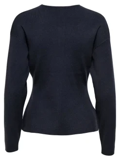 Clearance ONLLUCY Cardigan Dame Strik & Cardigans