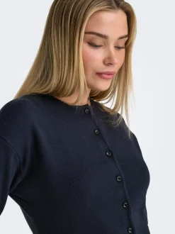 Clearance ONLLUCY Cardigan Dame Strik & Cardigans